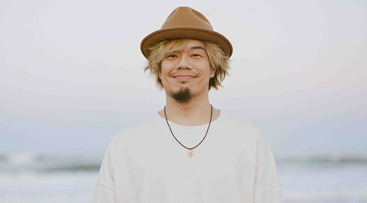 <a href="https://www.universal-music.co.jp/takuma/" target="_blank">卓真 <br><span style="font-size:0.8em;">（TAKUMA／10-FEET）</span></a>